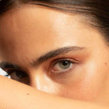 Ere Perez Aloe Gel Lash & Brow Mascara - Clear 10ml