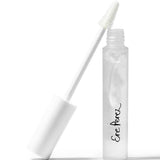 Ere Perez Aloe Gel Lash & Brow Mascara - Clear 10ml