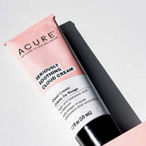 Acure Seriously Soothing Cloud Cream