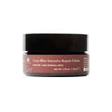 Edible Beauty & Coco Bliss Intensive Repair