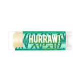 Hurraw! Pitta Lip Balm Coconut Mint & Lemongrass