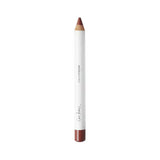 Ere Perez Coco Lip Crayon