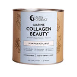 Nutra Organics Marine Collagen Beauty Unflavoured
