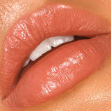 Avocado Zinc SPF50 Natural Lip & Cheek Tint - Coral