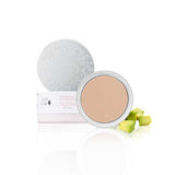 100% Pure Fruit Pigmented® Cream Foundation