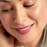 Ere Perez Mango Lip Honey