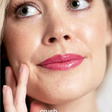 Ere Perez Mango Lip Honey