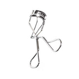 Ere Perez Spectacular Eyelash Curler