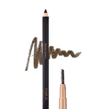 INIKA Organic Organic Brow Pencil 10.6g