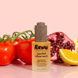 Raww Day Warrior Light Facial Oil