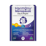 Harmony Menopause Day & Night