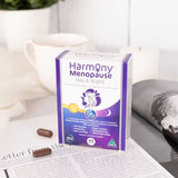 Harmony Menopause Day & Night