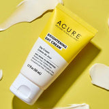 Acure Brightening Day Cream