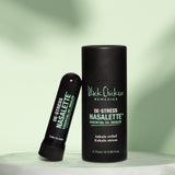 Relieve stress natural inhaler – Black Chicken Remedies De-Stress Nasalette Essential Oil Inhaler