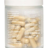 The Beauty Chef Debloat Biotic™