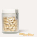 The Beauty Chef Debloat Biotic™