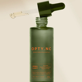 OPTY.NC Dermal Clarify Ingestible Probiotic Complexion Supplement