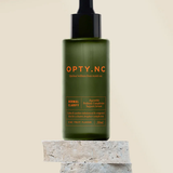 OPTY.NC Dermal Clarify Ingestible Probiotic Complexion Supplement