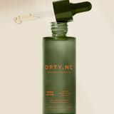 OPTY.NC Dermal Restore Ingestible Probiotic Supplement