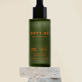OPTY.NC Dermal Restore Ingestible Probiotic Supplement