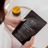 Mud Organics Detox Supplement Powder