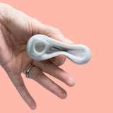 Hello Menstrual Disc - Sea Fog