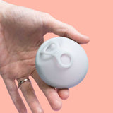 Hello Menstrual Disc - Sea Fog