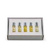 Serene Body Health Discovery Box