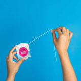 Dr Tung's Smart Dental Floss