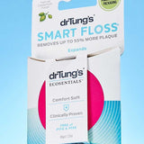 Dr Tung's Smart Dental Floss