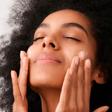 Dr Hauschka Apricot Day Cream