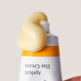 Dr Hauschka Apricot Day Cream
