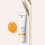 Dr Hauschka Apricot Day Cream