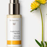 Dr Hauschka Balancing Day Lotion