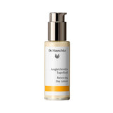 Dr Hauschka Balancing Day Lotion