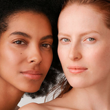 Dr Hauschka Balancing Day Lotion