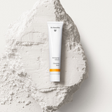 Dr Hauschka Cleansing Balm
