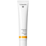 Dr Hauschka Cleansing Balm front product image on white background