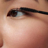 Dr Hauschka Defining Mascara 6ml