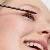 Dr Hauschka Defining Mascara 6ml