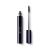 Dr Hauschka Defining Mascara 6ml