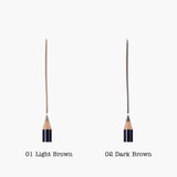 Dr Hauschka Eye Brow Definer