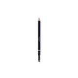 Dr Hauschka Eye Brow Definer