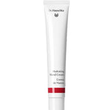 Dr Hauschka Hydrating Hand Cream front product image on white background
