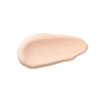 Dr. Hauschka Light Reflecting Concealer texture