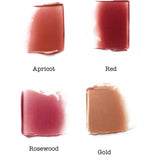 Dr Hauschka Lip to Cheek Tint & Highlighter - Gold 6.1g