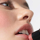 Dr Hauschka Lip to Cheek Tint & Highlighter - Gold 6.1g