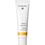 Dr Hauschka Melissa Day Cream front product image on white background