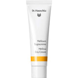 Dr Hauschka Melissa Day Cream front product image on white background