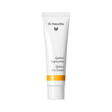 Dr Hauschka Quince Day Cream
